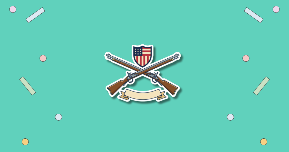 Second Amendment Day