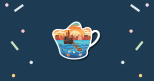 Boston Tea Party Day