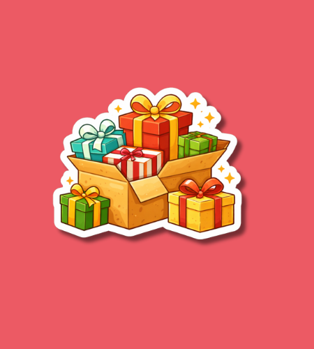 Boxing Day