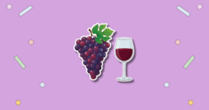 Cabernet Franc Day