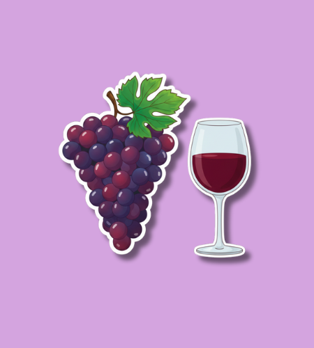 Cabernet Franc Day