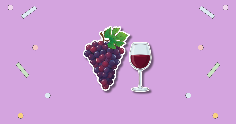Cabernet Franc Day