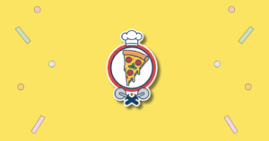 Pizza Day