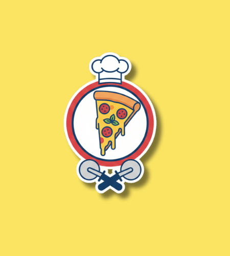 Pizza Day