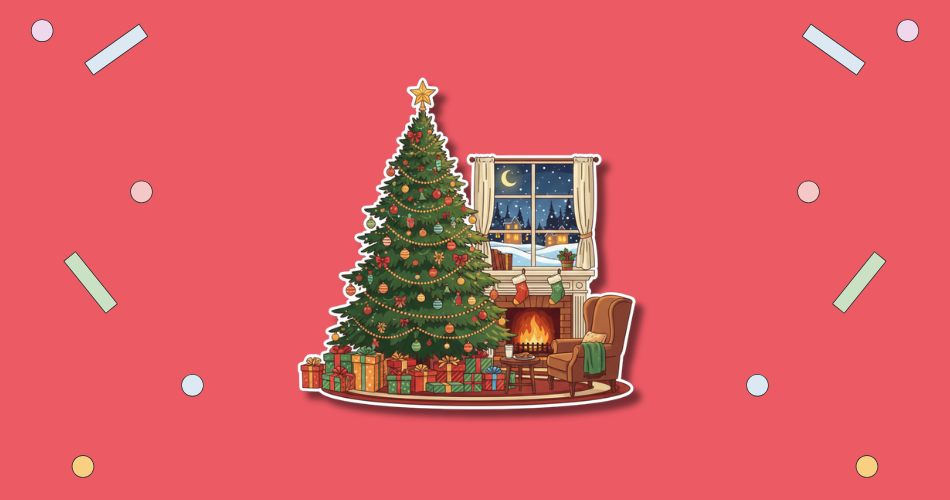 Christmas Eve