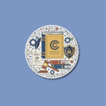 Copyright Law Day