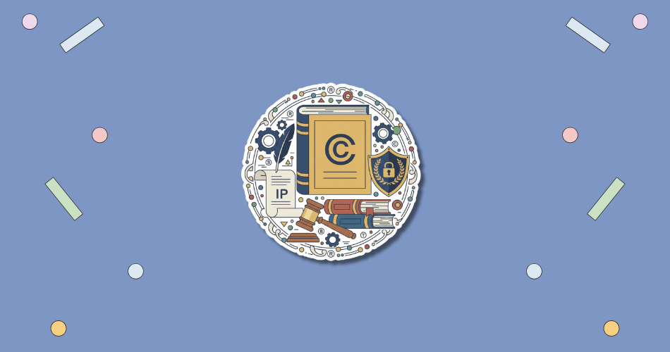 Copyright Law Day