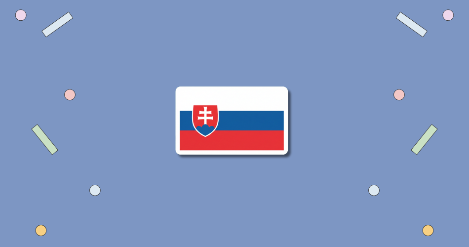 Day of the Establishment of the Slovak Republic