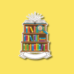 Dewey Decimal System Day