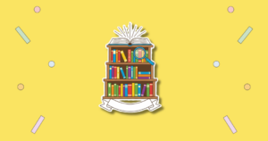 Dewey Decimal System Day