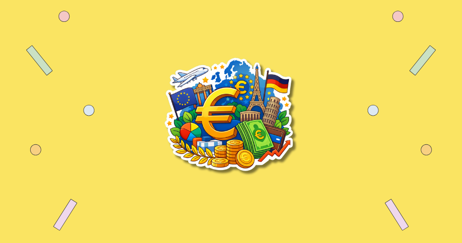 Euro Day