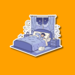 Festival of Sleep Day