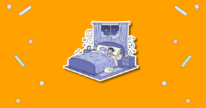 Festival of Sleep Day