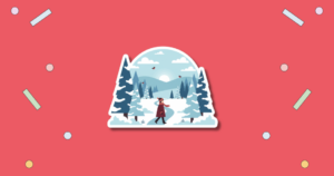 Festival of Winter Walks