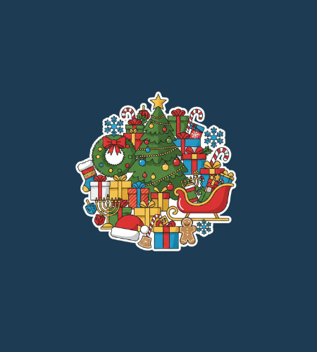 Festivus