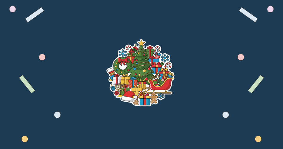 Festivus