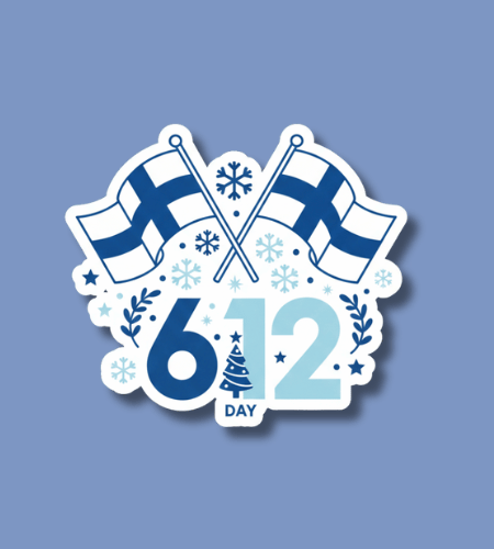 Finland Independence Day