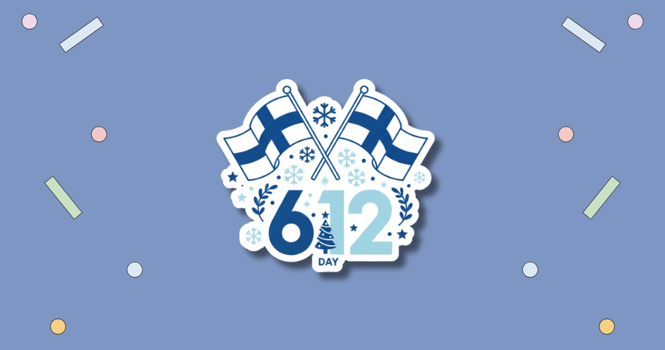Finland Independence Day