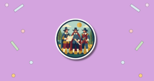 Forefathers’ Day