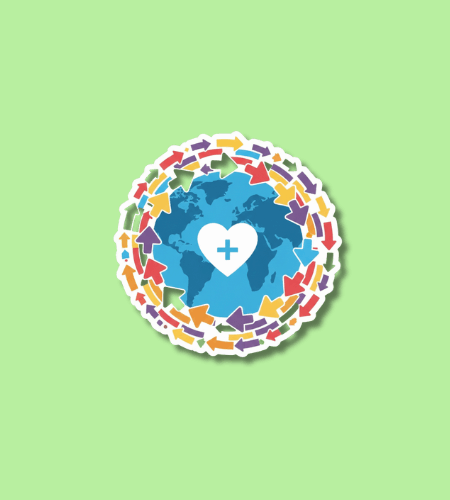 Giving Tuesday