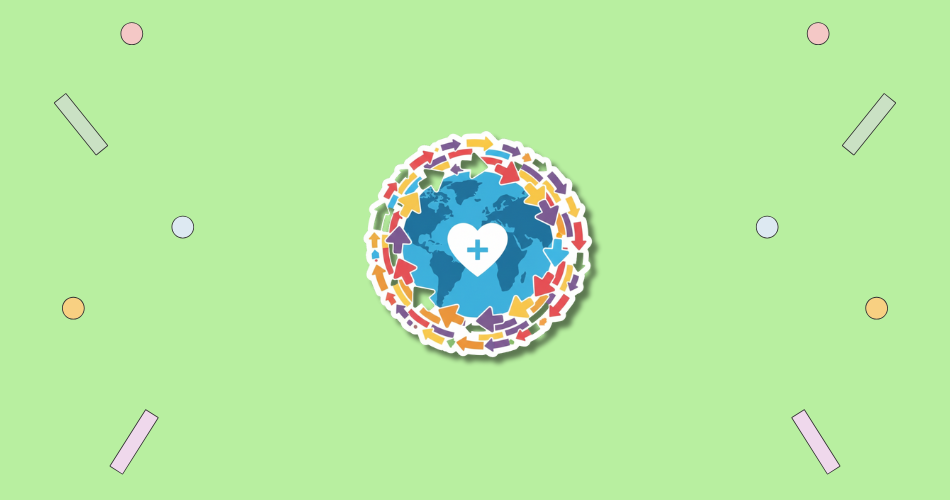 Giving Tuesday