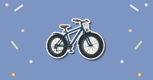 Global Fat Bike Day