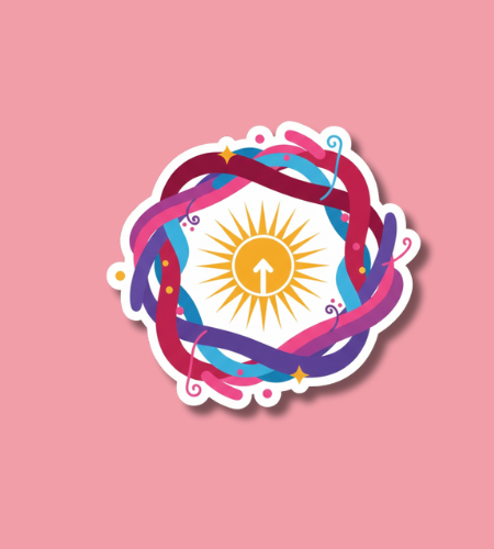 Global Orgasm Day