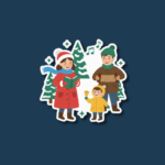 Go Caroling Day