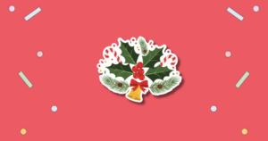 Holly Day