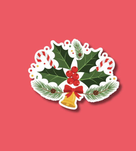 Holly Day