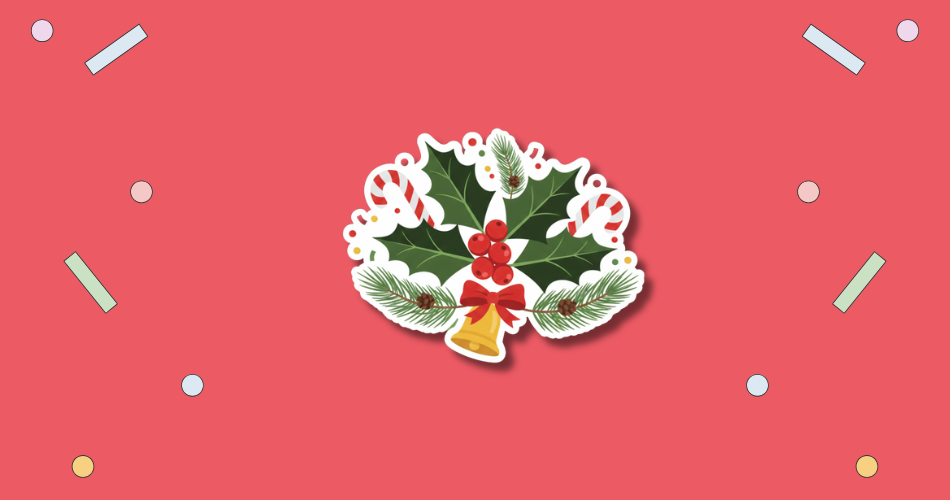 Holly Day