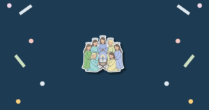 Holy Innocents Day