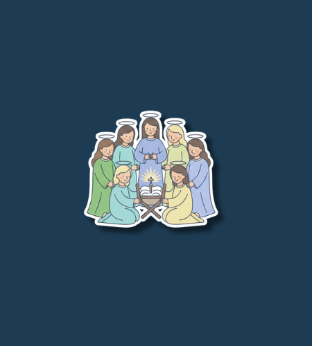 Holy Innocents Day