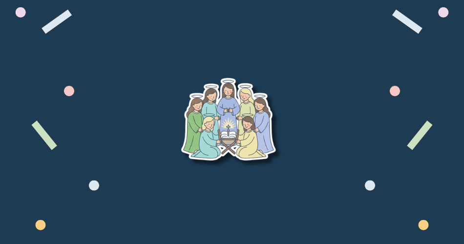 Holy Innocents Day