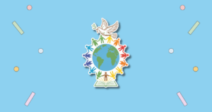 Human Rights Day