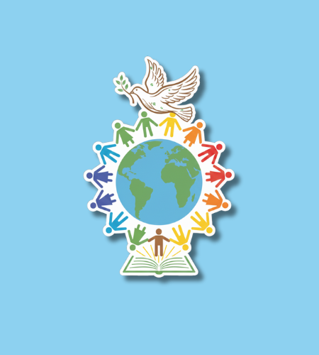 Human Rights Day