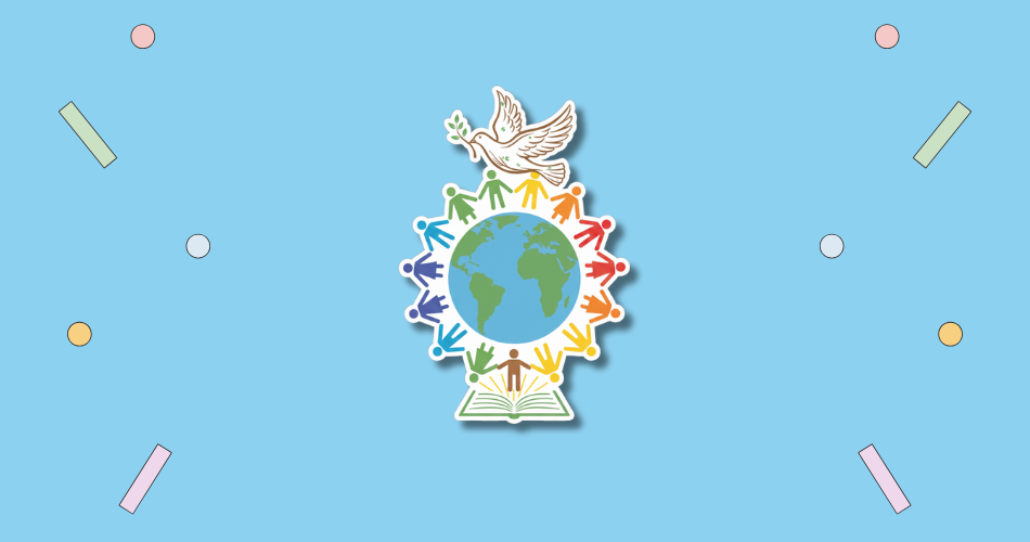 Human Rights Day