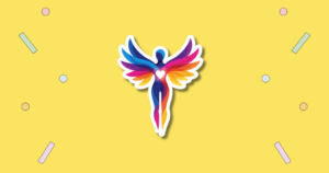 HumanLight