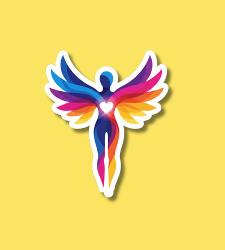 HumanLight