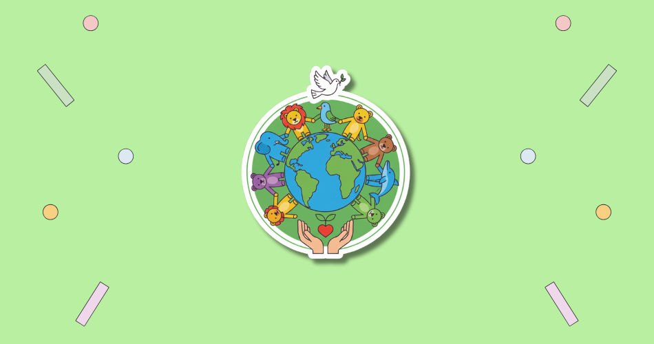 International Animal Rights Day