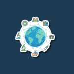 International Day of Epidemic Preparedness