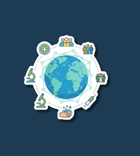 International Day of Epidemic Preparedness
