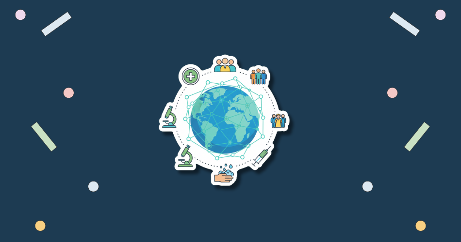 International Day of Epidemic Preparedness