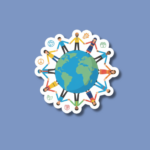 International Human Solidarity Day