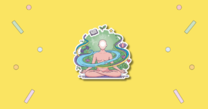 International Mind-Body Wellness Day