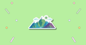 International Mountain Day