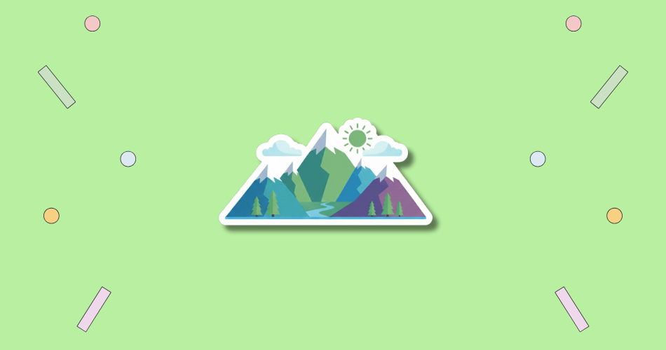 International Mountain Day