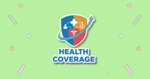 International Universal Health Coverage Day