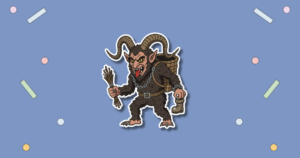 Krampusnacht