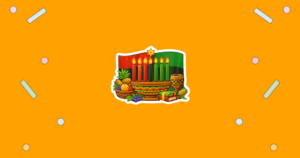 Kwanzaa